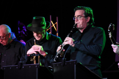 Classic-Jazz-Visions-7