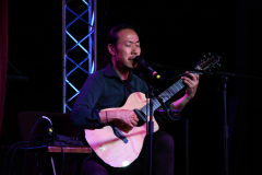 Hiroya