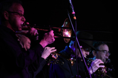 Jazz-Visions-1