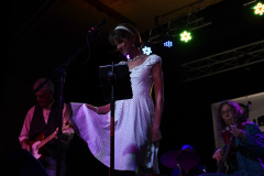 Western-Stars-2