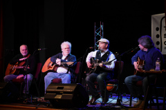 singer-songwriter-masterclass-1
