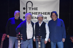 singer-songwriter-masterclass-2