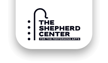 The Shepherd Center for the Performing Arts