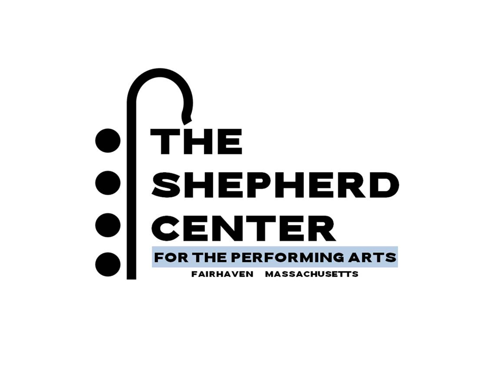 The Shepherd Center for the Performing Arts