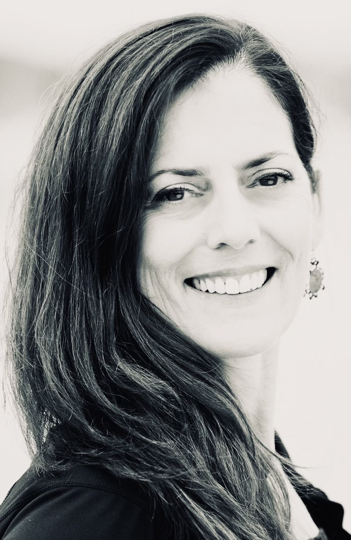 Mary Ruggiero